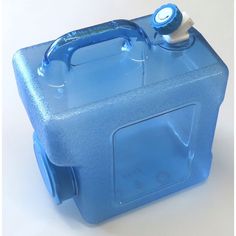 Disinfectant Liquid